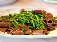 -佳和水饺(海德公馆店)