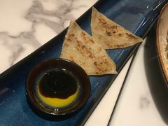 -酒池星座(深圳湾后海汇店)