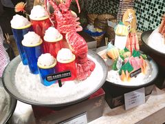 -新黄埭大酒店丨宴会厅(润元路店)