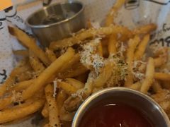 -Blac+Blac(中海环宇荟店)