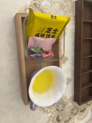 点击看大图 -香秀空间科技抗衰·美容中心