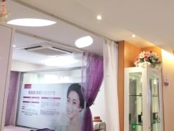 -深圳美莱医疗美容医院