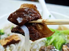 -银记肠粉(文昌北路店)