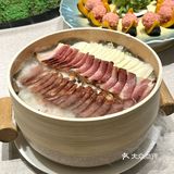 听说成都人聚会都吃他们家的私房菜！！
