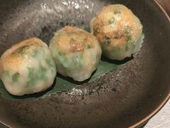 -潮府馆·非遗潮州菜·世纪公园(新国际博览中心店)