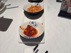 -凤凰湘语(浦东旗舰店)