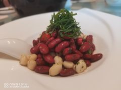 -马旺子酒楼