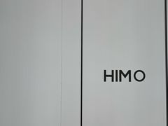 -海马体照相馆(重庆龙湖时代天街D馆店)