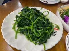 -醉壹号海鲜大排档·老厦门特色菜(厦门美食地标店)
