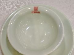 -赣味楼江西土菜(小屯西路店)