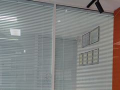 -瑞派福兴宠物医院犬猫全科·骨科·中西医结合(河东店)