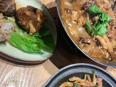 -东北灶(句容吾悦广场店)