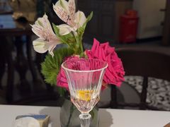 -狮拾久·现代新加坡料理(壹方城店)