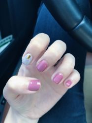 -BAROCCO巴洛克美甲美妆