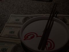 -蛙来哒(东城万达店)