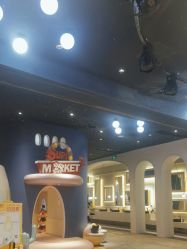 -超级奈尔宝SUPER NEOBIO(杭州星光店)