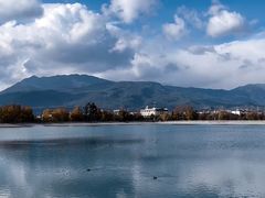 -黑龙潭公园