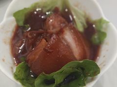 -小实惠嘉(威海路店)