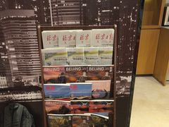 -逸派咖啡 EPARKCOFFEE(广安门店)