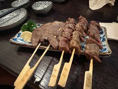 -哥哥の深夜食堂(叁宸里店)