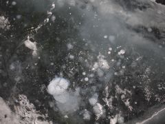 -翠云山银河滑雪场
