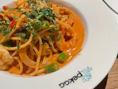 -Pekaa啤咖食肆Coffee&Bistro
