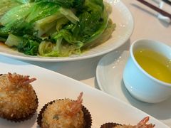 -金悦轩海鲜酒家(拱北店)