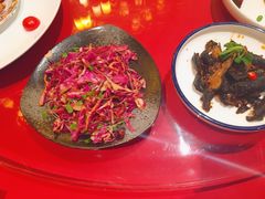 -怡和春天大酒楼(柳芳店)