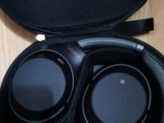 -Sony Store索尼(深圳深业上城店)