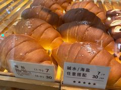 -WHEN PIGS FLY当猪飞