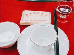 -横岗朋仔餐厅