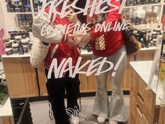 -LUSH(威尼斯人店)