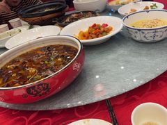 -侬佳蒸菜馆(听潮店)
