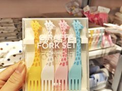 -OCE(熙地港购物中心店)