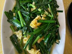 -陈麻婆豆腐(春熙店)