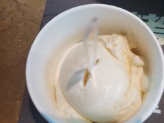 -吞鱼兽麻辣烤鱼(万达店)
