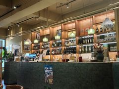 -越美小馆·越南料理(曲江店)