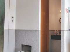 -铃木食堂(宽街店)