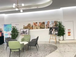 -范叔叔儿童摄影生活馆(芝麻开门欢颜店)