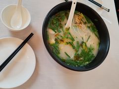 -云腾食府·云南菜