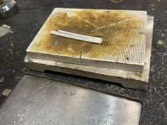 -十八字金·银饰·开蚌DIY·手工体验团建(富力广场店)