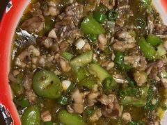 -泥糊破店小酒馆·团建聚餐(南京西路店)