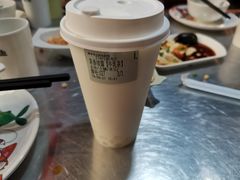 -iTAFE蓝火柴(新光汇店)