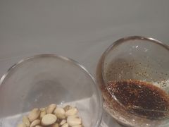 -叁拾壹克饺子·东北菜(国贸店)
