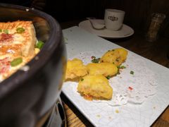 -广东道至正餐厅(区庄店)
