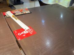-王繁星面馆(西安熙地港店)