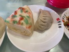 -留芳·文旅古月楼(老街店)