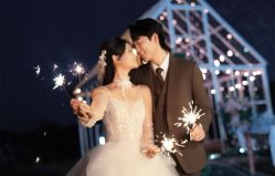 -花漾摄影优选工作室(东莞原创作品店)