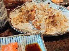 -芥岛(河北大街店)