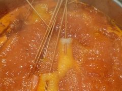 -佰人王串串香火锅(洋珠巷店)